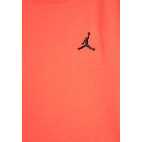 JUMPMAN AIR UNISEX - T-shirt basic - bright crimson