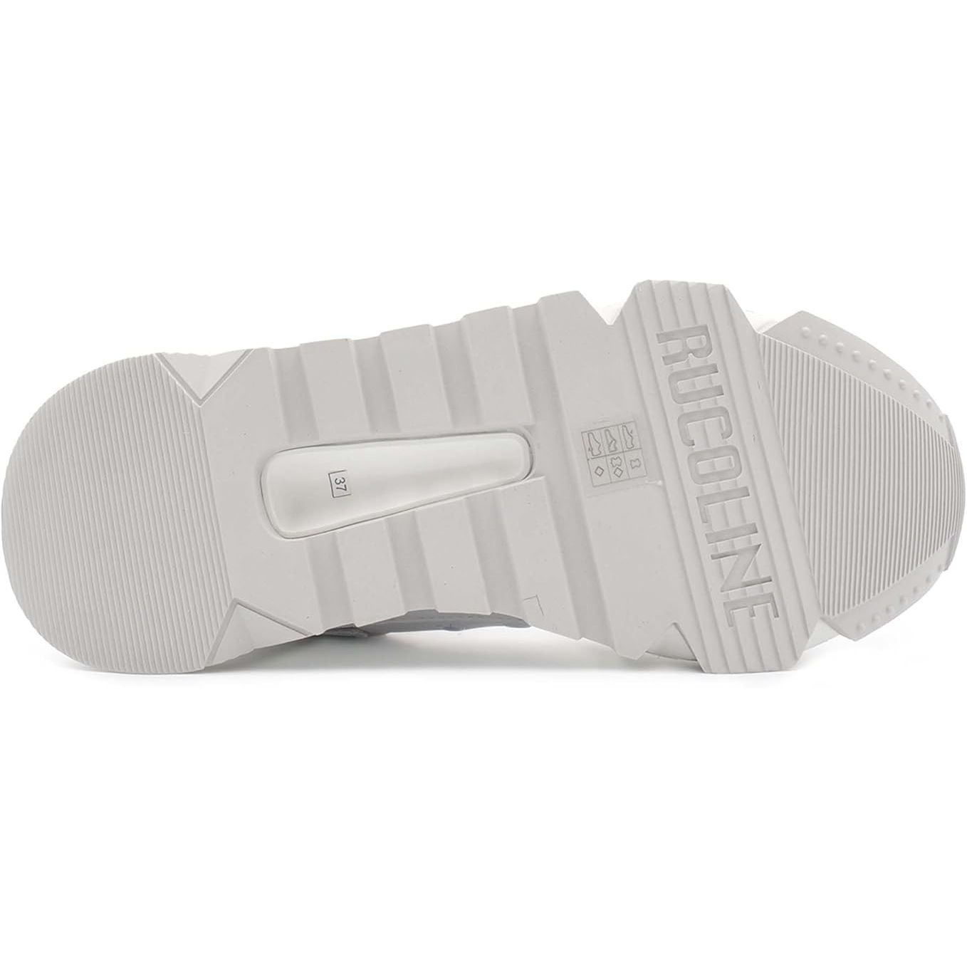 AKI 304 - Scarpa casual - RUCOLINE