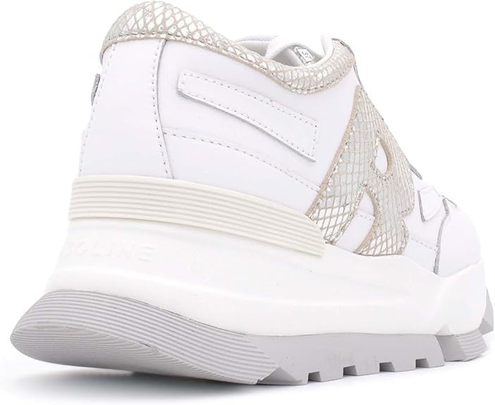 AKI 304 - Scarpa casual - RUCOLINE