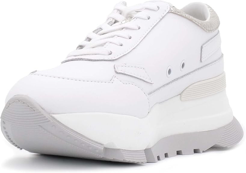 AKI 304 - Scarpa casual - RUCOLINE