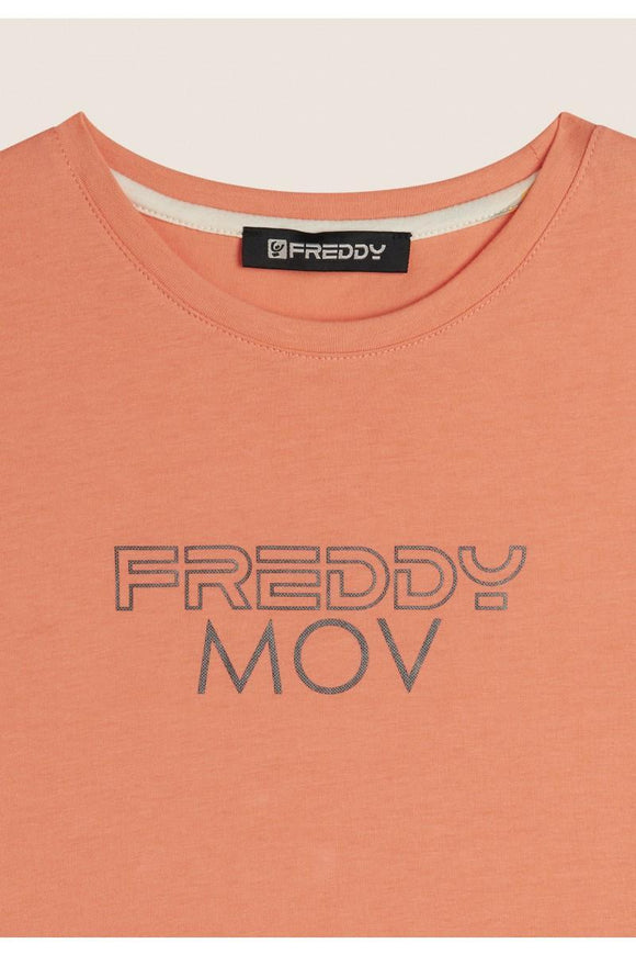 FREDDY MOV CORALLO