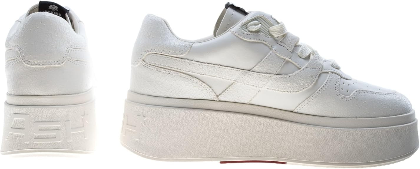 SS24-S-138874-001 - scarpe da ginnastica - ASH