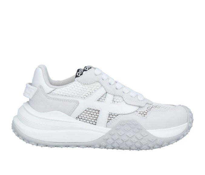 SS22-S-136046-001 - scarpe da ginnastica - ASH