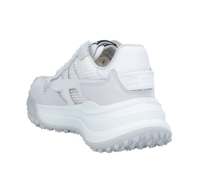 SS22-S-136046-001 - scarpe da ginnastica - ASH