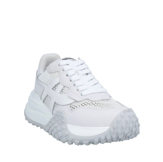 SS22-S-136046-001 - scarpe da ginnastica - ASH