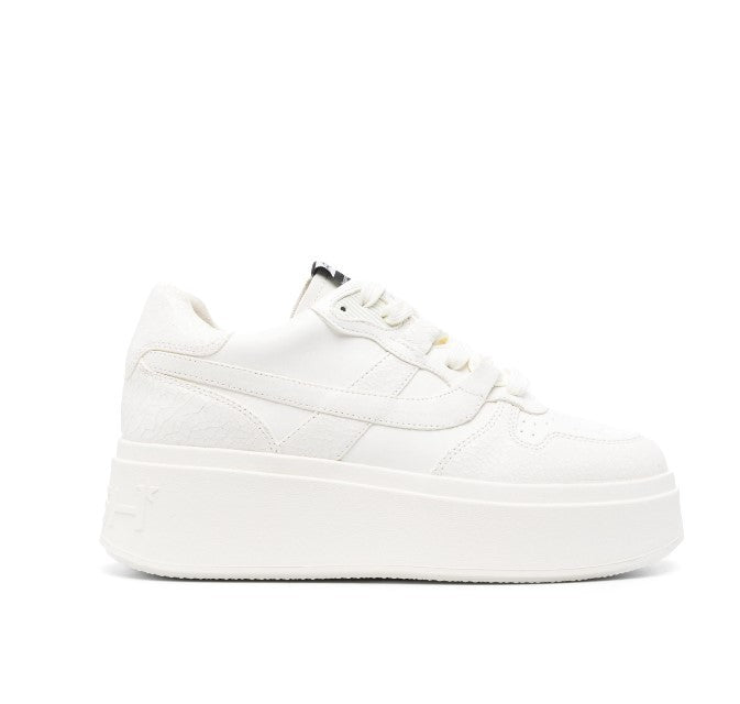 FW22-S-135413-001 - scarpe da ginnastica - ASH