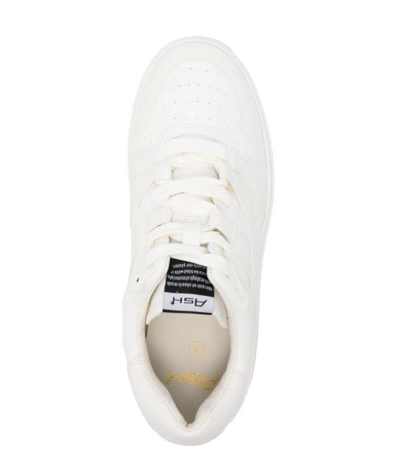 FW22-S-135413-001 - scarpe da ginnastica - ASH