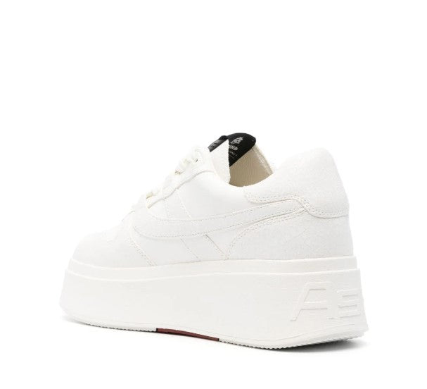 FW22-S-135413-001 - scarpe da ginnastica - ASH
