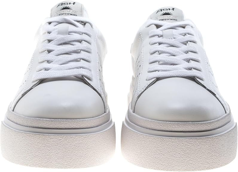 SS24-S-138747-001 - scarpe da ginnastica - ASH