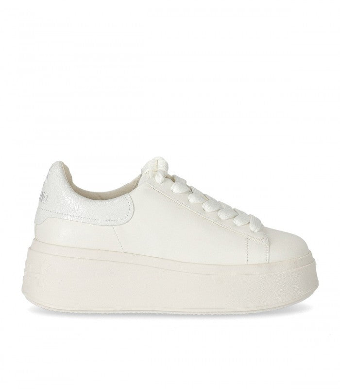 SS24-S135267-003 - scarpe da ginnastica - ASH