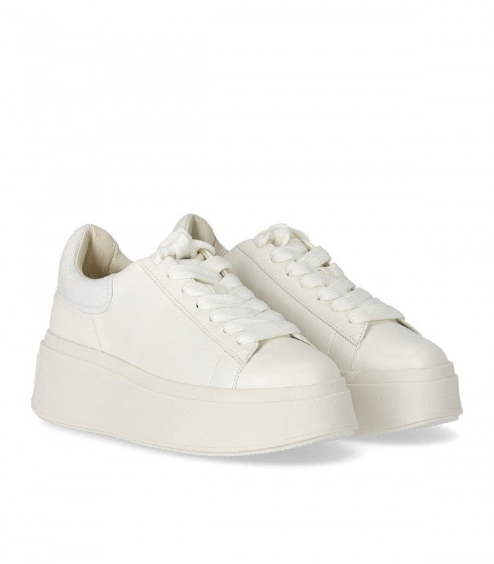 SS24-S135267-003 - scarpe da ginnastica - ASH
