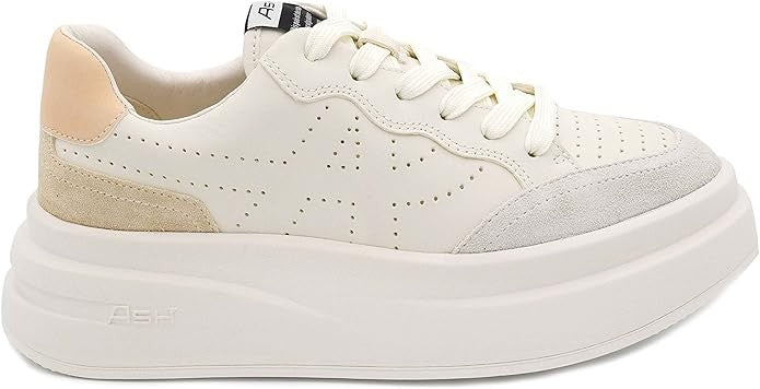 SS23-S-135982-003 - scarpe da ginnastica - ASH