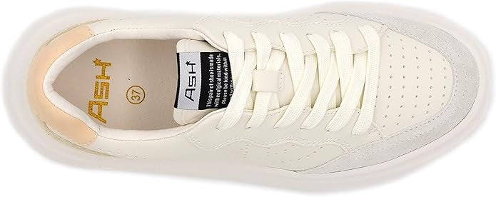 SS23-S-135982-003 - scarpe da ginnastica - ASH