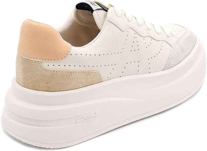 SS23-S-135982-003 - scarpe da ginnastica - ASH