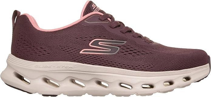 Go Walk Glide-step 2.0 Kristee Sneaker