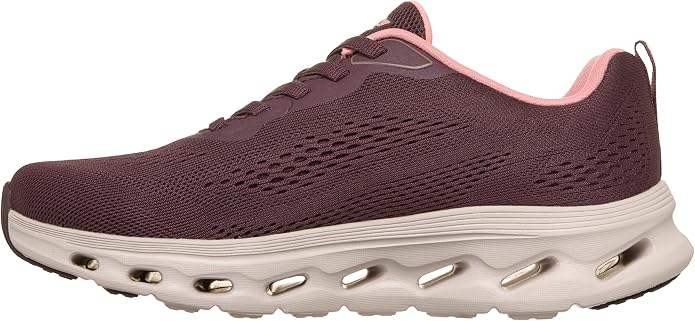 Go Walk Glide-step 2.0 Kristee Sneaker