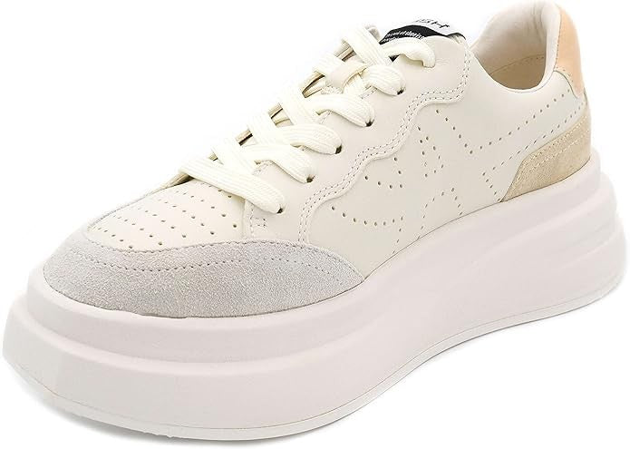 SS23-S-135982-003 - scarpe da ginnastica - ASH