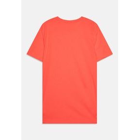 JUMPMAN AIR UNISEX - T-shirt basic - bright crimson