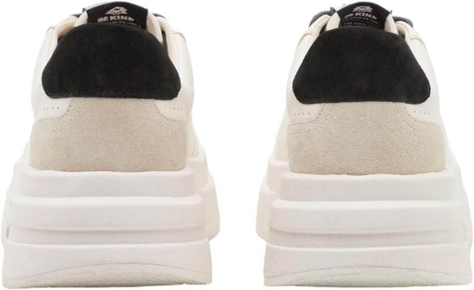 FW23-S-137852-001 - scarpe da ginnastica - ASH