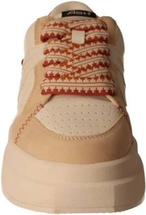 FW23-S-138245-002 - scarpe da ginnastica - ASH