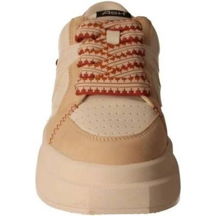 FW23-S-138245-002 - scarpe da ginnastica - ASH