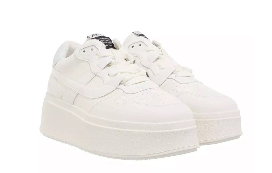SS23-135413-004 - scarpe da ginnastica - ASH