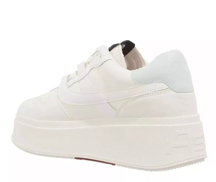SS23-135413-004 - scarpe da ginnastica - ASH