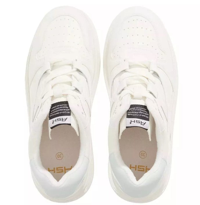 SS23-135413-004 - scarpe da ginnastica - ASH