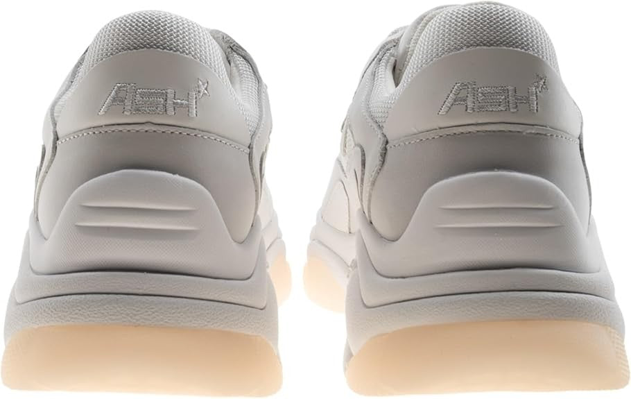 SS24-S-126379-005 - scarpe da ginnastica - ASH