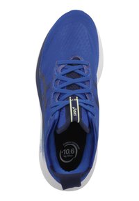 GEL NIMBUS 27