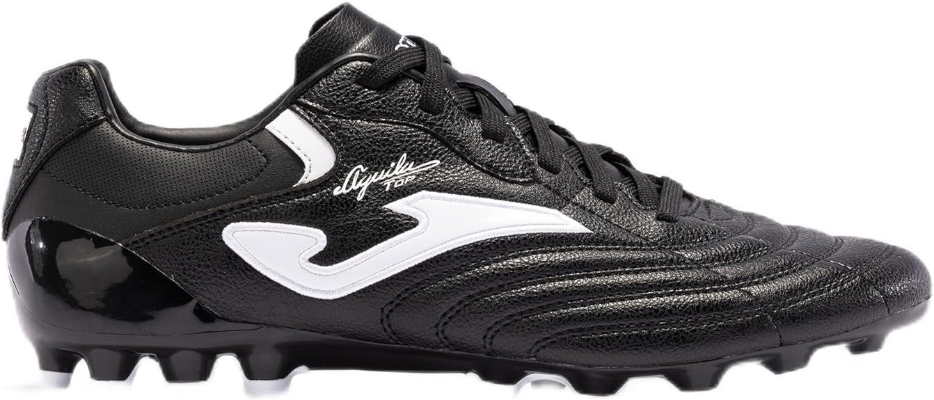 ACUS2401AG - Scarpe Calcio - Joma