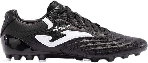 ACUS2401AG - Scarpe Calcio - Joma