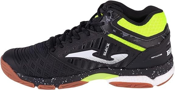 VBLOKS2401 - Scarpe da pallavolo - Joma