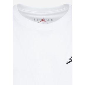 JUMPMAN AIR UNISEX - T-shirt basic - white