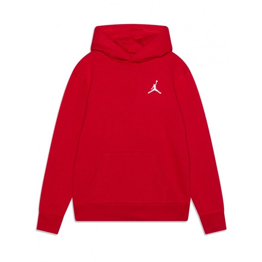 95C630-R78 - Felpe - JORDAN