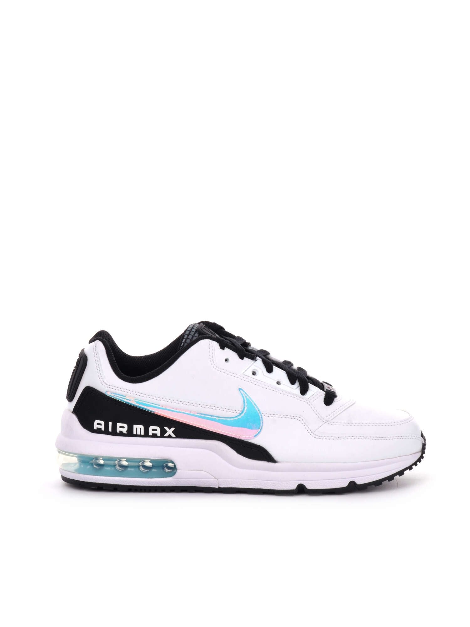 AIR MAX LTD 3
