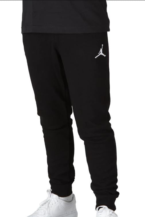 95C631-023 - pantaloni in felpa - JORDAN