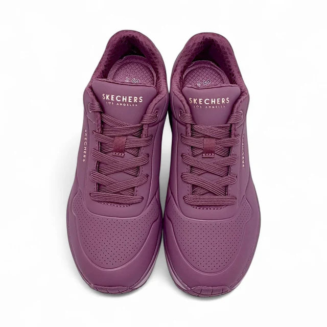 Skechers Uno - Stand On Air - Scarpe - vista 4