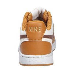 W NIKE COURT VISION LO NN