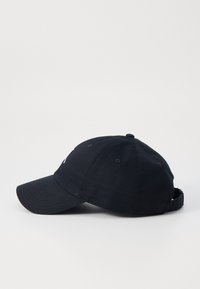 CLUB UNISEX - Cappellino