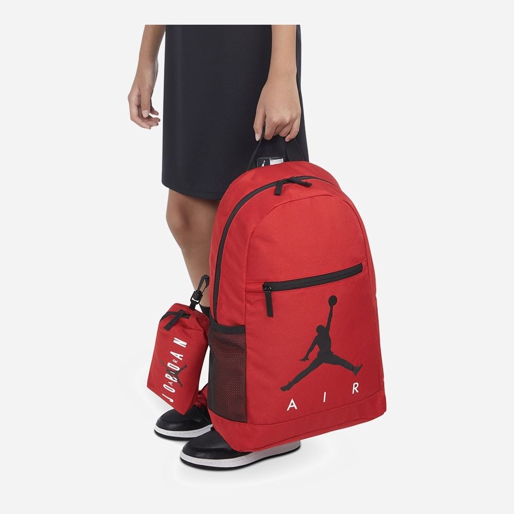 9B0503-R78 - Zaini - JORDAN