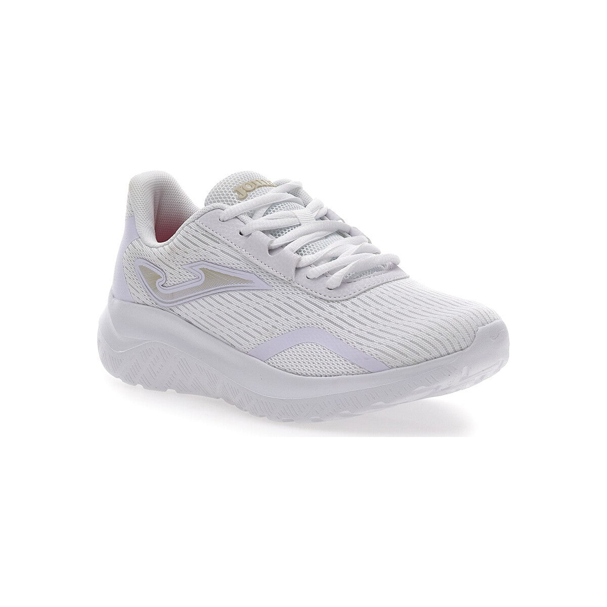 RSODLW2402 - Scarpa da running - Joma