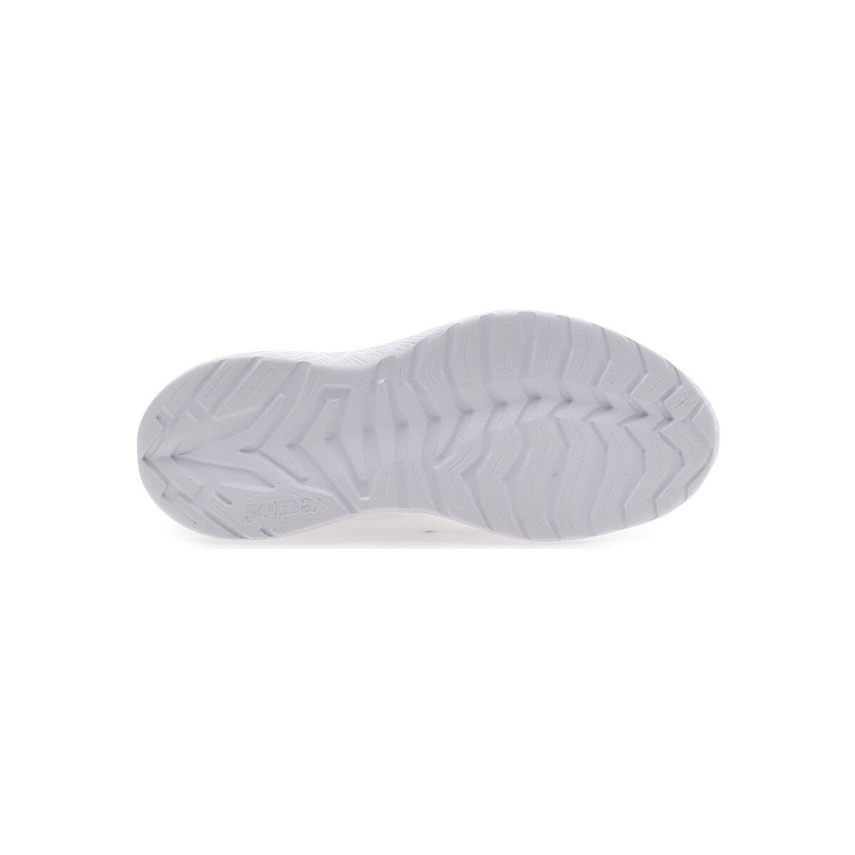 RSODLW2402 - Scarpa da running - Joma