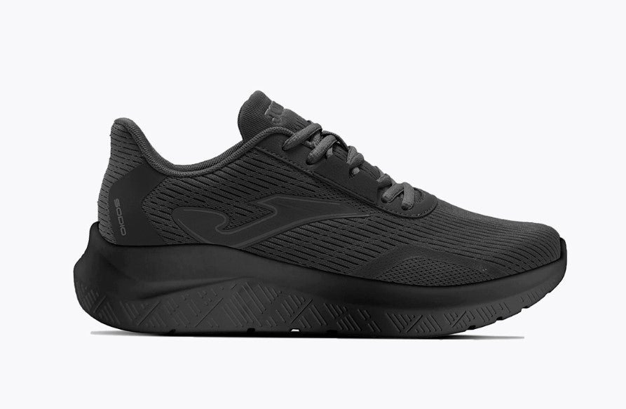 RSODIW2421 - Scarpa da running - Joma