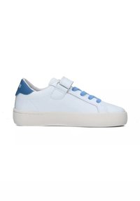 Sneakers basse - white