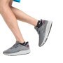 101.178460 01 C8120 - Scarpa da running - Diadora