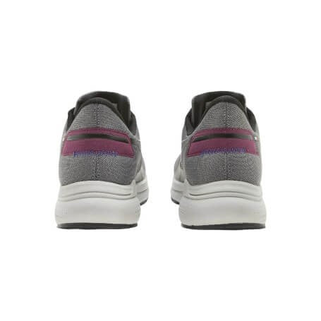 101.178460 01 C8120 - Scarpa da running - Diadora