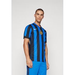 INTER MAILAND 2024/25 MATCH HOME - Squadra - lyon blue/black/white