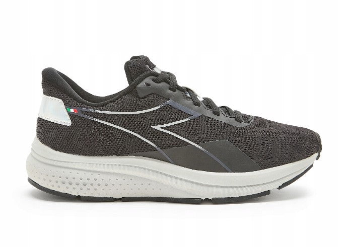 101.178462 01 C0787 - Scarpa da running - Diadora