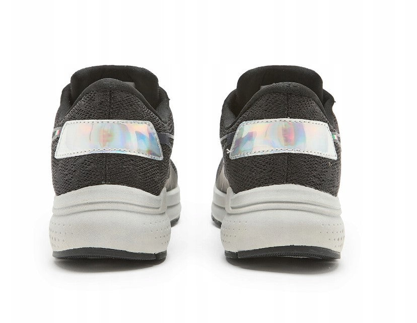 101.178462 01 C0787 - Scarpa da running - Diadora